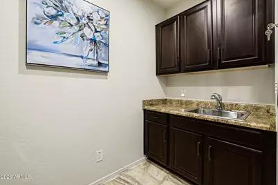 22548 E Duncan Street, Queen Creek, AZ 85142 - Photo 95