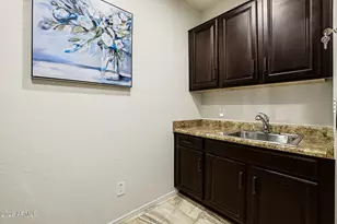 22548 E Duncan St, Queen Creek, AZ 85142 - Photo 95