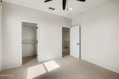 22548 E Duncan Street, Queen Creek, AZ 85142 - Photo 75