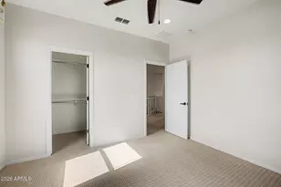 22548 E Duncan St, Queen Creek, AZ 85142 - Photo 75