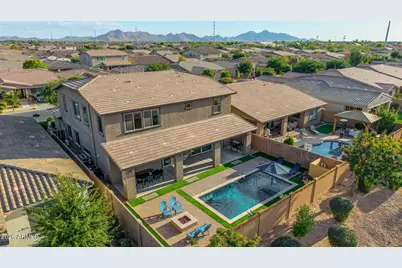 22548 E Duncan Street, Queen Creek, AZ 85142 - Photo 125
