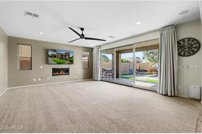 22548 E Duncan Street, Queen Creek, AZ 85142 - Photo 31