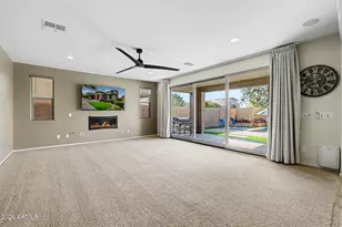 22548 E Duncan St, Queen Creek, AZ 85142 - Photo 31
