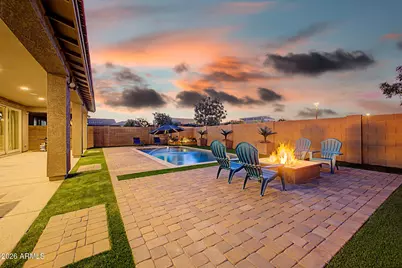 22548 E Duncan Street, Queen Creek, AZ 85142 - Photo 97