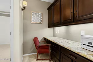 22548 E Duncan St, Queen Creek, AZ 85142 - Photo 63