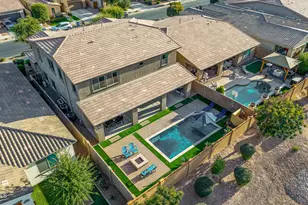 22548 E Duncan St, Queen Creek, AZ 85142 - Photo 123