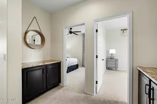 22548 E Duncan St, Queen Creek, AZ 85142 - Photo 85