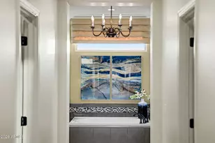 22548 E Duncan St, Queen Creek, AZ 85142 - Photo 55