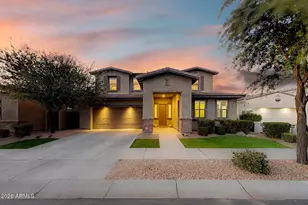 22548 E Duncan St, Queen Creek, AZ 85142 - Photo 1