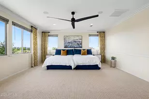 22548 E Duncan St, Queen Creek, AZ 85142 - Photo 51