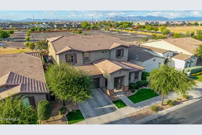 22548 E Duncan Street, Queen Creek, AZ 85142 - Photo 119
