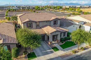 22548 E Duncan St, Queen Creek, AZ 85142 - Photo 119