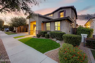 22548 E Duncan Street, Queen Creek, AZ 85142 - Photo 5