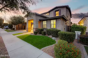 22548 E Duncan St, Queen Creek, AZ 85142 - Photo 5
