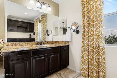 22548 E Duncan Street, Queen Creek, AZ 85142 - Photo 61