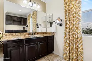22548 E Duncan St, Queen Creek, AZ 85142 - Photo 61