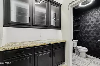 22548 E Duncan Street, Queen Creek, AZ 85142 - Photo 81