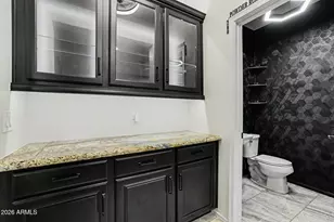 22548 E Duncan St, Queen Creek, AZ 85142 - Photo 81