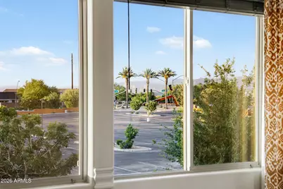 22548 E Duncan Street, Queen Creek, AZ 85142 - Photo 93