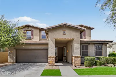 22548 E Duncan Street, Queen Creek, AZ 85142 - Photo 11