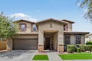 22548 E Duncan St, Queen Creek, AZ 85142 - Photo 11