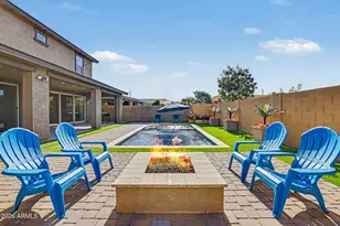 22548 E Duncan St, Queen Creek, AZ 85142 - Photo 109