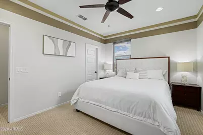 22548 E Duncan Street, Queen Creek, AZ 85142 - Photo 69