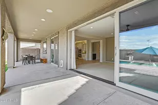 22548 E Duncan St, Queen Creek, AZ 85142 - Photo 105