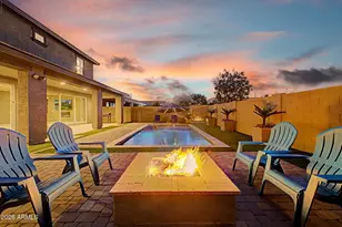 22548 E Duncan St, Queen Creek, AZ 85142 - Photo 99
