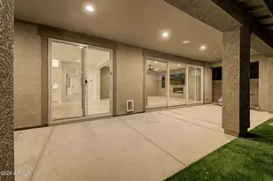22548 E Duncan St, Queen Creek, AZ 85142 - Photo 103