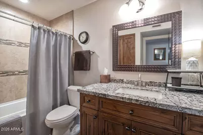 1302 E Butler Drive, Phoenix, AZ 85020 - Photo 19