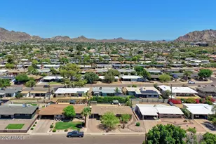 1302 E Butler Dr, Phoenix, AZ 85020 - Photo 41