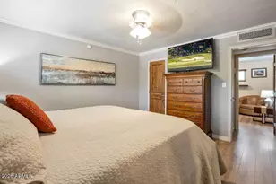 1302 E Butler Dr, Phoenix, AZ 85020 - Photo 27