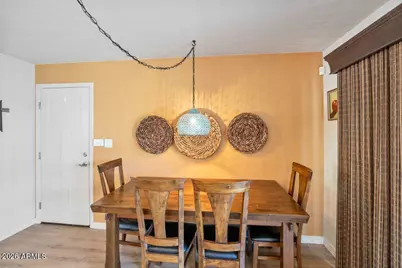 1302 E Butler Drive, Phoenix, AZ 85020 - Photo 11