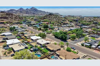 1302 E Butler Drive, Phoenix, AZ 85020 - Photo 45