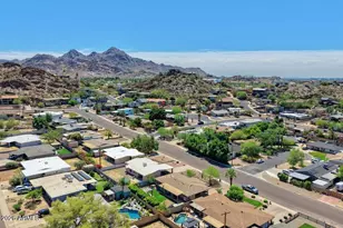 1302 E Butler Dr, Phoenix, AZ 85020 - Photo 45