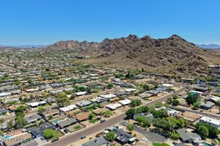 1302 E Butler Dr, Phoenix, AZ 85020 - Photo 39