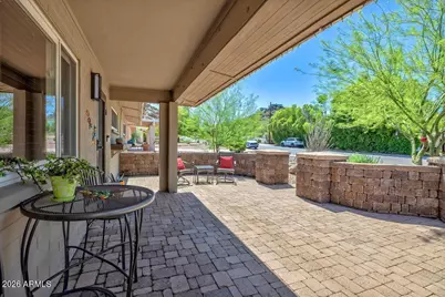 1302 E Butler Drive, Phoenix, AZ 85020 - Photo 5