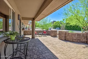 1302 E Butler Dr, Phoenix, AZ 85020 - Photo 5