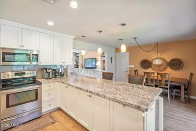 1302 E Butler Drive, Phoenix, AZ 85020 - Photo 15