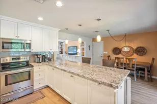 1302 E Butler Dr, Phoenix, AZ 85020 - Photo 15
