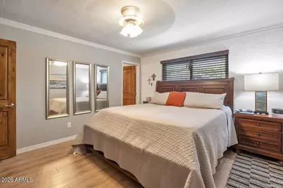 1302 E Butler Drive, Phoenix, AZ 85020 - Photo 25