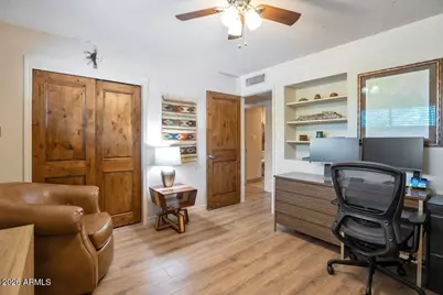 1302 E Butler Drive, Phoenix, AZ 85020 - Photo 23