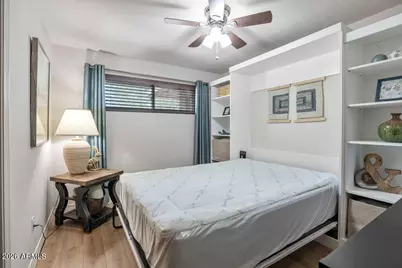 1302 E Butler Drive, Phoenix, AZ 85020 - Photo 21