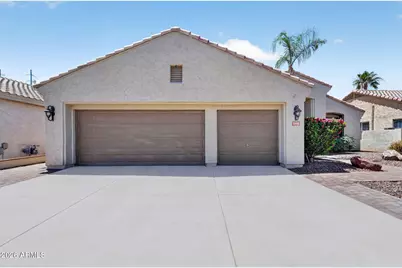 1881 E Commerce Avenue, Gilbert, AZ 85234 - Photo 7