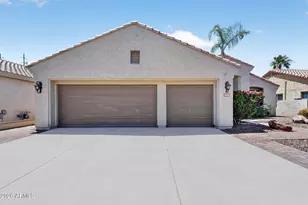 1881 E Commerce Ave, Gilbert, AZ 85234 - Photo 7