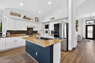 1881 E Commerce Ave, Gilbert, AZ 85234 - Photo 19
