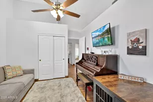 1881 E Commerce Ave, Gilbert, AZ 85234 - Photo 17