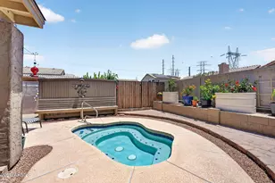 1881 E Commerce Ave, Gilbert, AZ 85234 - Photo 47