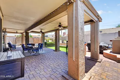 1881 E Commerce Avenue, Gilbert, AZ 85234 - Photo 53